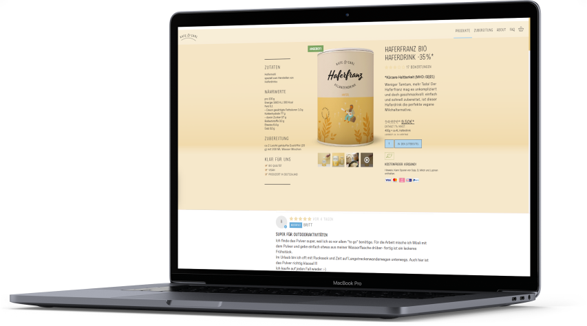 Macbook-Pro-webshop